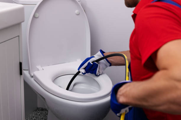 Best Plumbing Services Near Me  in Basalt, CO