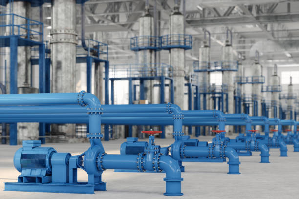 Best Best Plumbers Near Me  in Basalt, CO
