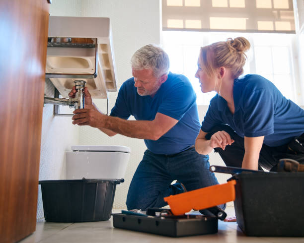 Best Same-Day Plumbing Service  in Basalt, CO
