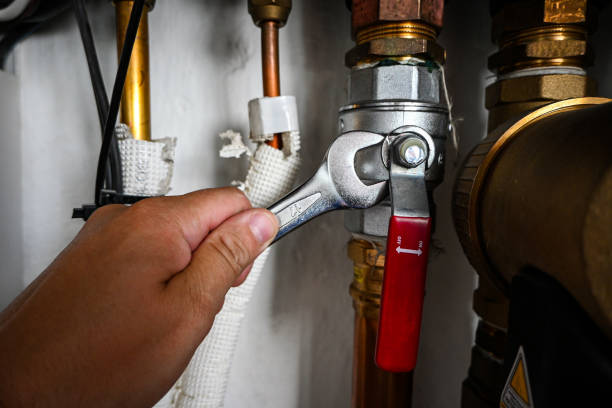 Best Best Plumbers Near Me  in Basalt, CO